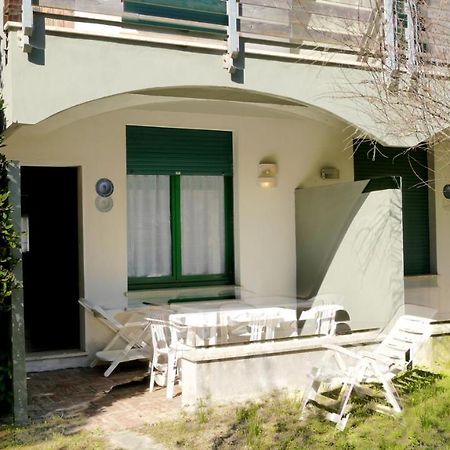 Villetta Parco Sir Llido Degli Estensi Exteriér fotografie